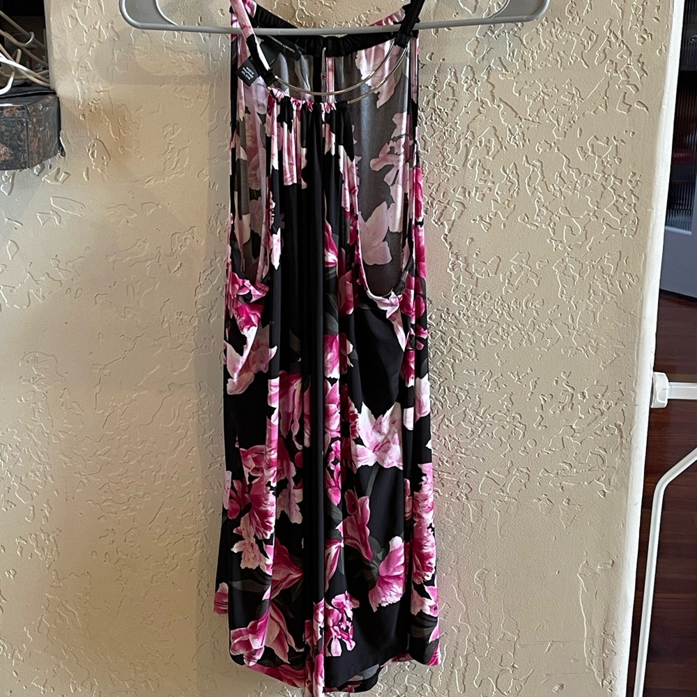 Inc woman’s blouse